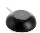 wok-greenpan-28-cm-marka-greenpan