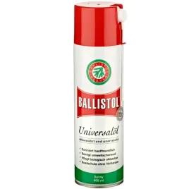 olej-konserwujaco-czyszczacy-ballistol-21810-spray-400-ml