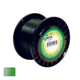 plecionka-power-pro-zielona-036-1370m-spiningowa