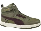 buty-rbd-game-wtr-puma-45