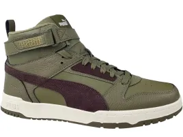 buty-rbd-game-wtr-puma-45