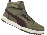 buty-rbd-game-wtr-puma-45-kod-producenta-4065449675468