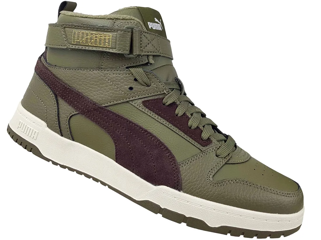 buty-rbd-game-wtr-puma-45