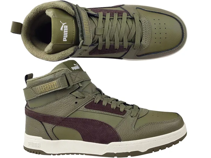 buty-rbd-game-wtr-puma-45-marka-puma
