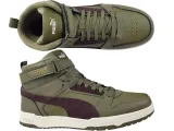 buty-rbd-game-wtr-puma-45-marka-puma