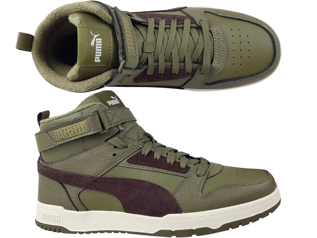 buty-rbd-game-wtr-puma-45
