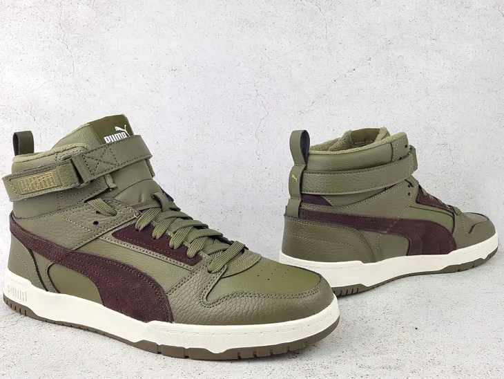 buty-rbd-game-wtr-puma-45-rozmiar-45