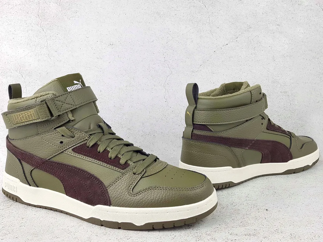 buty-rbd-game-wtr-puma-45-kod-producenta-4065449675468