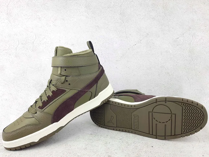 buty-rbd-game-wtr-puma-45-kolor-zielony