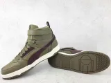 buty-rbd-game-wtr-puma-45-kolor-zielony