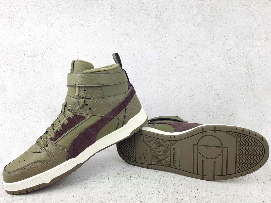 buty-rbd-game-wtr-puma-45