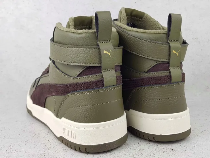 buty-rbd-game-wtr-puma-45-ocieplenie-tak
