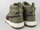 buty-rbd-game-wtr-puma-45-ocieplenie-tak