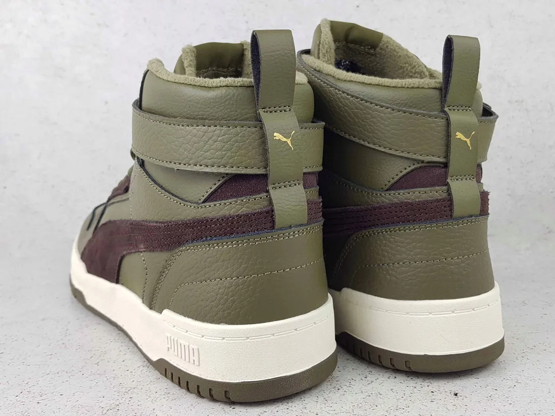 buty-rbd-game-wtr-puma-45-kod-producenta-4065449675468