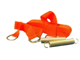 pas-sztormowy-ze-sprezynami-peggy-peg-re94832