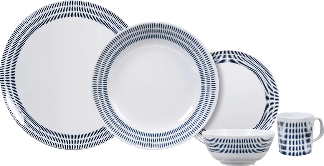 naczynia-brunner-all-inclusive