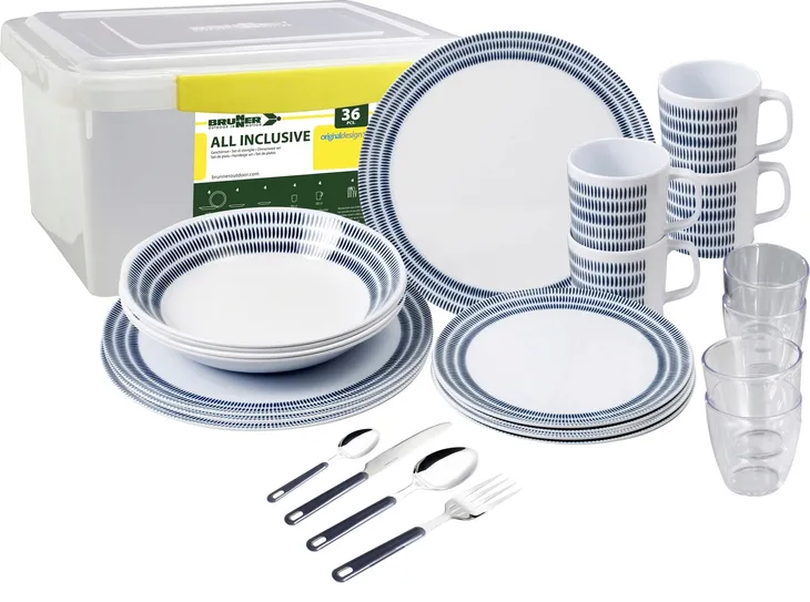 naczynia-brunner-all-inclusive-marka-brunner