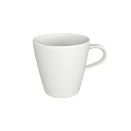 kubek-villeroyandboch-manufacture-rock-blanc-porcelana-370-ml