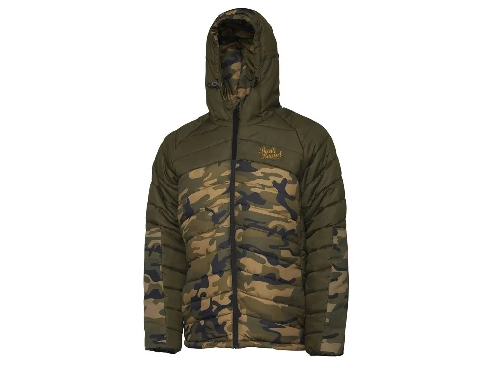 kurtka-prologic-bank-bound-insulated-jacket-xl