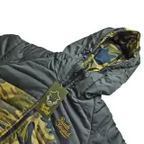 kurtka-prologic-bank-bound-insulated-jacket-xl-marka-prologic