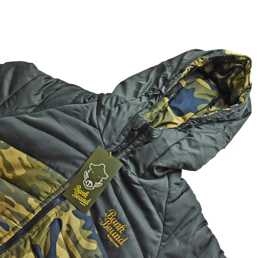 kurtka-prologic-bank-bound-insulated-jacket-xl