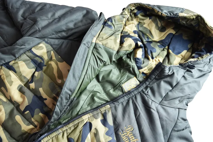 kurtka-prologic-bank-bound-insulated-jacket-xl-rozmiar-xl