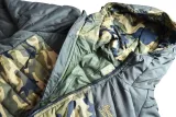 kurtka-prologic-bank-bound-insulated-jacket-xl-rozmiar-xl