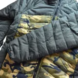 kurtka-prologic-bank-bound-insulated-jacket-xl-wlasciwosci-termiczne