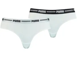 majtki-damskie-hang-2-pary-puma-s