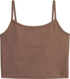 top-damski-4faw23ttshf0905-4f-l