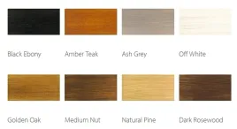 lakierobejca-tikkurila-wodna-5-l-medium-nut