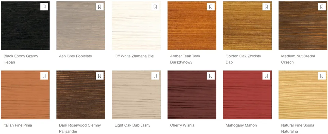 lakierobejca-tikkurila-wodna-5-l-medium-nut