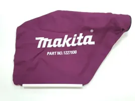 makita-worek-na-pyl-122793-0