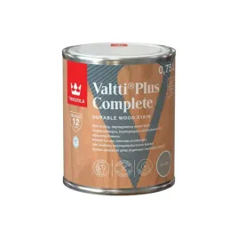 lakierobejca-tikkurila-wodna-075-l-ash-grey