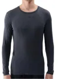 longsleeve-meski-tflom372-4f-xxl