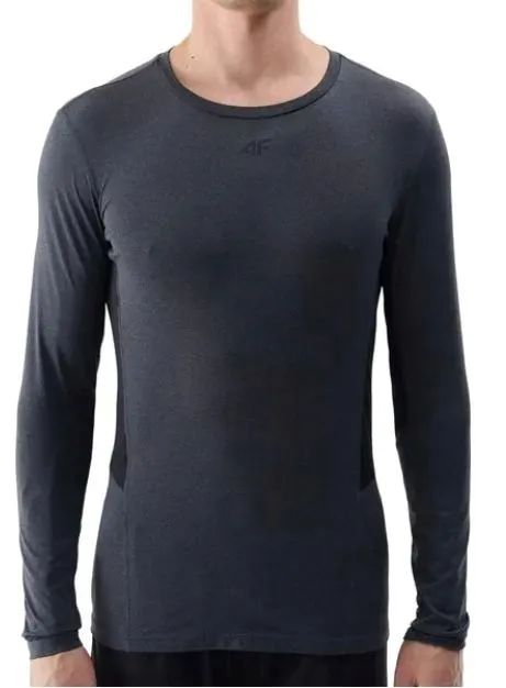 longsleeve-meski-tflom372-4f-xxl