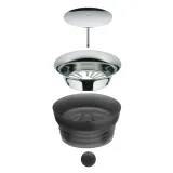 karafka-wmf-basic-15-l-linia-basic