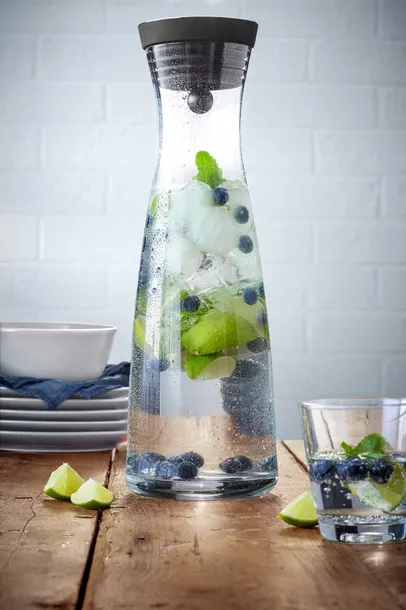 karafka-wmf-basic-15-l-rodzaj-karafka