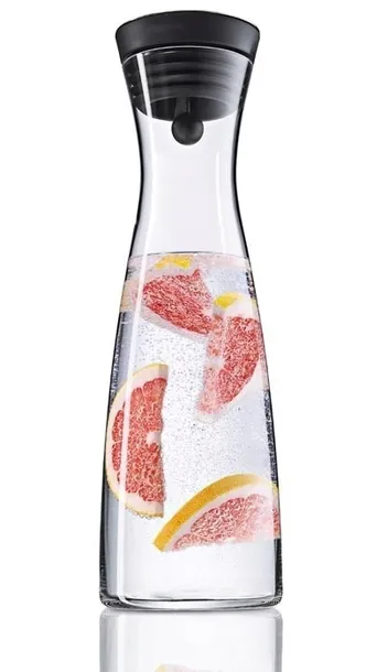 karafka-wmf-basic-15-l-material-wykonania-szklo