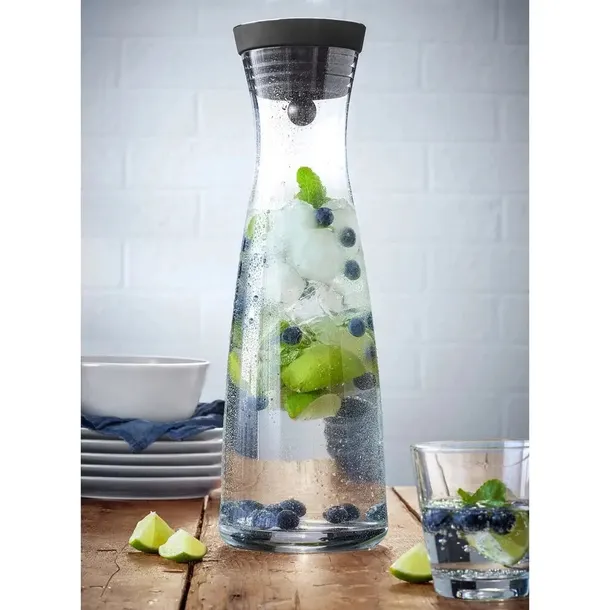 karafka-wmf-basic-15-l-linia-basic-rodzaj-karafka