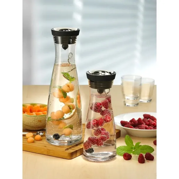 karafka-wmf-basic-15-l-linia-basic-pojemnosc-1-5-l