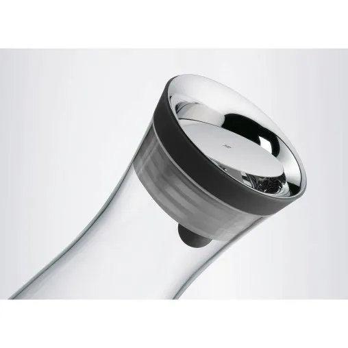 karafka-wmf-basic-15-l-linia-basic-waga-z-opakowaniem-3-kg