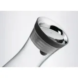 karafka-wmf-basic-15-l-linia-basic-waga-z-opakowaniem-3-kg