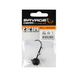 glowka-jigowa-wolframowa-savage-gear-rozm-3-0-28g-1szt