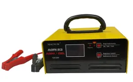 magnum-prostownik-inwerterowy-agri23-agm-gel-12-24