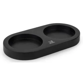 mlynek-reczny-peugeot-bambusowy-czarny