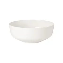 miska-salatkowa-24-l-afina-villeroy-and-boch