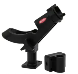 pojedyncza-podporka-berkley-1318294