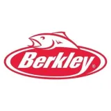 pojedyncza-podporka-berkley-1318294-rodzaj-pojedyncza-podporka