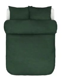 marc-o-polo-posciel-200x220cm-lniana-len-100percent-zielona-poszewka-na-koldre